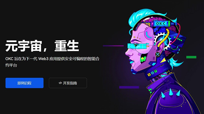逐仓与全仓切换